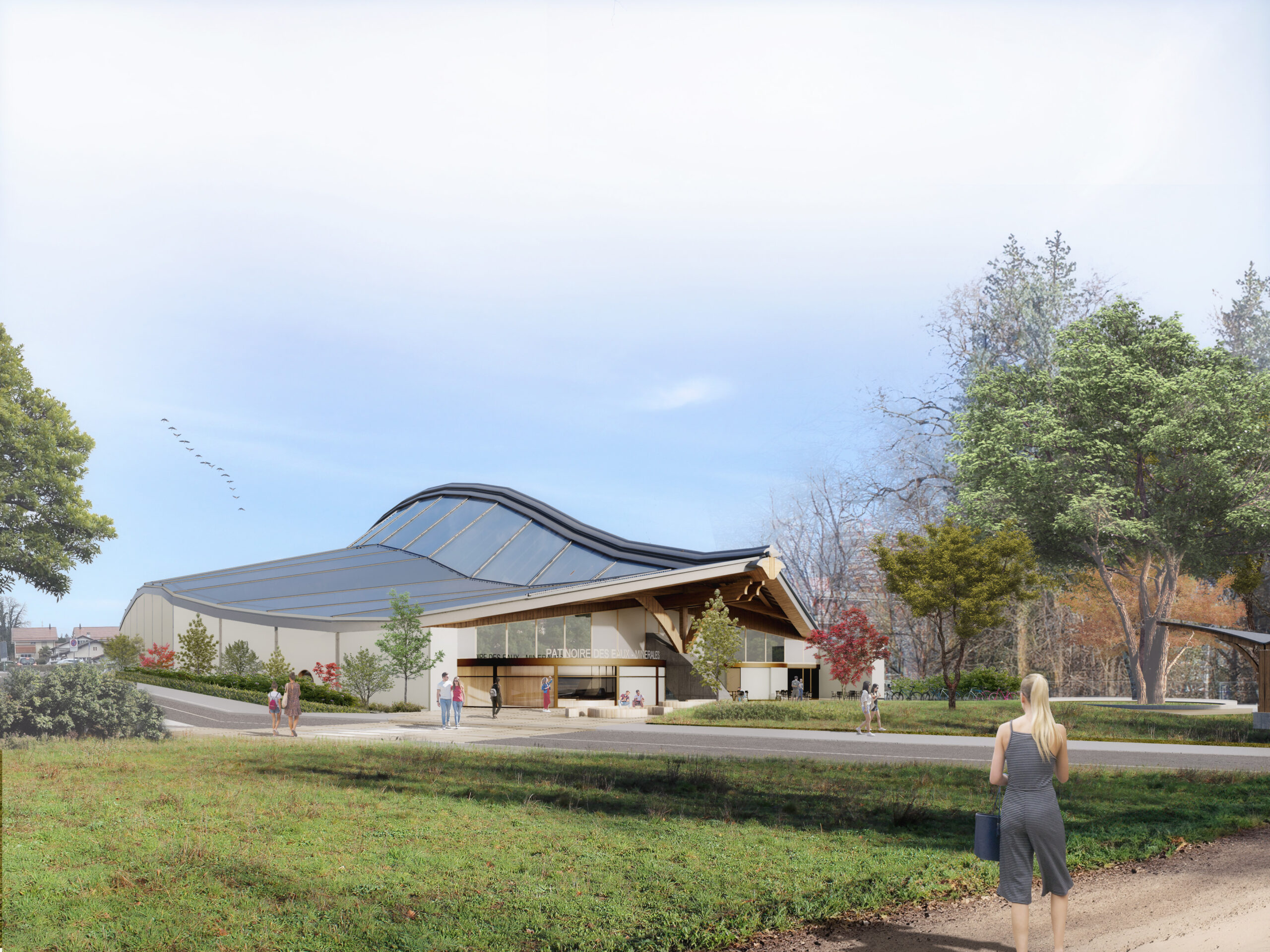 240917 2404 PATINOIRE - VUE EXTERIEUR