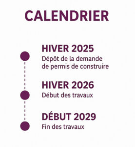 Calendrier copie